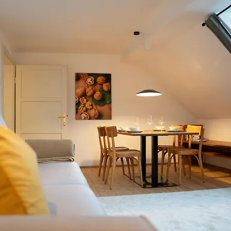 Eden Apartment Soprabolzano Exterior photo