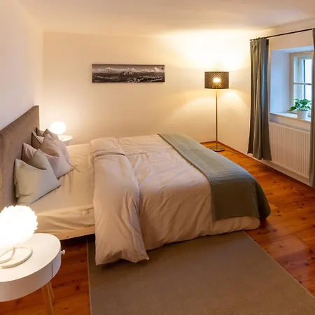 Eden Apartment Soprabolzano Exterior photo
