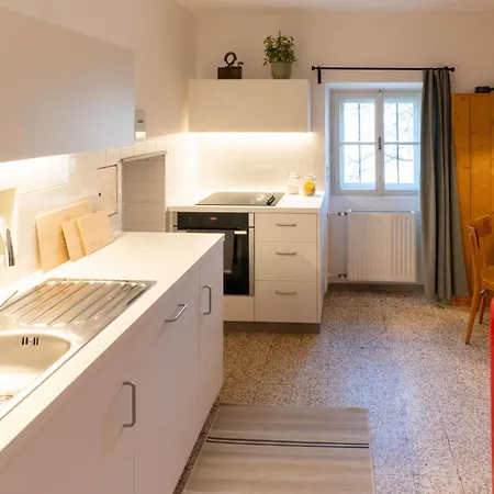 Eden Apartment Soprabolzano Exterior photo