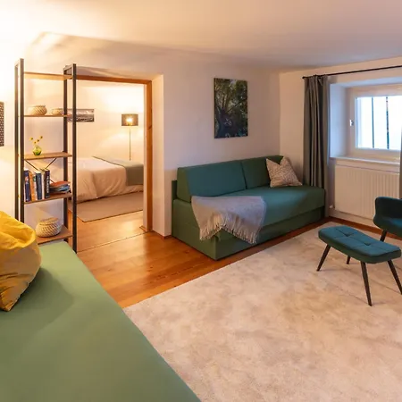Eden Apartment Soprabolzano Exterior photo